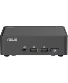 COMPUTING KIT C3-100U/RNUC15CRKI300002 ASUS