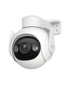 WRL CAMERA 8MP CRUISER 2/IPC-S7EP-8Q0WEH IMOU
