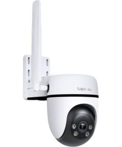 WRL CAMERA 1080P/TAPO C501GW TP-LINK