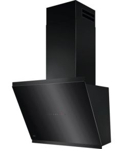 AEG GV77D61SB