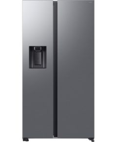 Samsung RS70F64KETEO