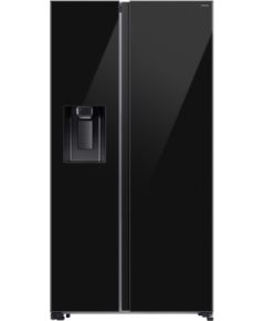 Samsung RS70F64KEBEO