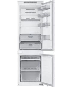 Samsung BRB70F26CES0EO