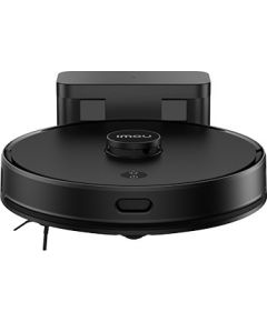 Putekļu sūcējs robots Imou Vacuum Cleaner RV1