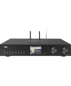 Interneta Radio Imperial DABMAN i510 DAB+/FM