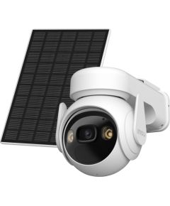 Imou Cell PT Lite Kamera OUTDOOR IP  2304 x 1296 px