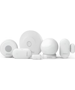 IMOU SMART HOME sensoru komplekts