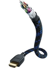 VADS Inakustik in-akustik Premium II HDMI2.1 48G 3,0m