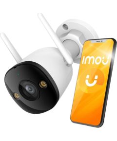 Kamera IP Imou bullet 3 3MP IPC-S3EP-3M0WE-0360B