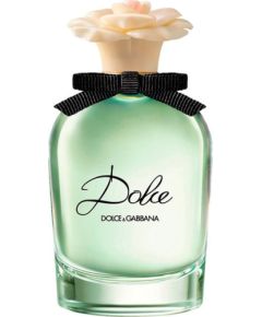 Dolce & Gabbana EDP 50 ml Sieviešu Smaržas
