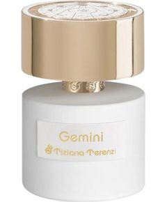 TIZIANA TERENZI Gemini Extrait de Parfum 100ml