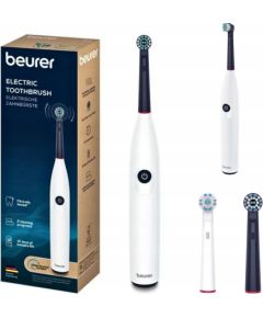 Chicco BEURER SZCZOTECZKA ELEKTRYCZNA DO ZĘBÓW TB15