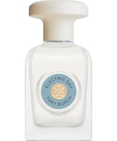 Tory Burch Electric Sky Woda perfumowana spray 50ml