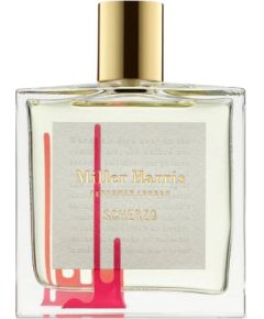 MILLER HARRIS Scherzo EDP 50ml