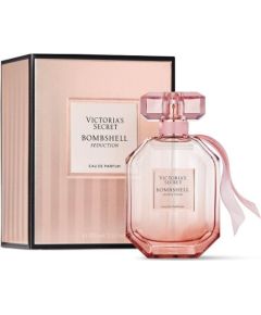 Victorias Secret VICTORIA'S SECRET Bombshell Seduction EDP 100ml