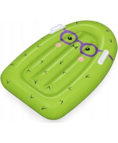 Bestway owocowa Deska do pływania surfing 42049