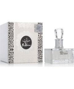 Perfumy Unisex Lattafa EDP Musk Salama 100 ml