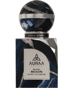 Al Haramain AURAA DESIRE Bluish Moon Extrait de Parfum 100ml