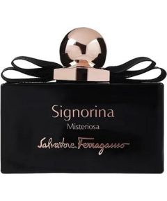 SALVATORE FERRAGAMO Signorina Misteriosa EDP 100ml