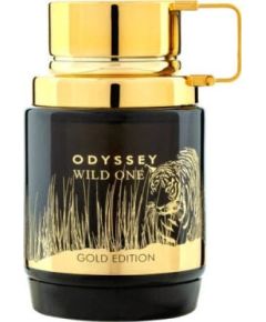 Armaf Odyssey Wild One Gold Edition EDP 100ml