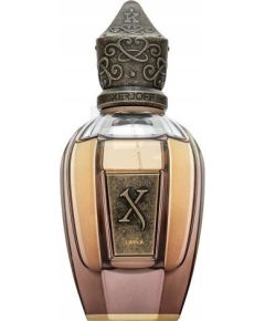 Xerjoff XERJOFF K Collection Layla Parfum spray 50ml