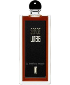 Serge Lutens Perfumy Unisex Serge Lutens EDP La Dompteuse Encagee 50 ml