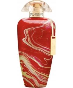 The Merchant of Venice Perfumy Unisex The Merchant of Venice Red Potion EDP 100 ml