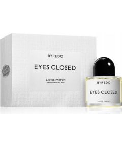 Byredo Perfumy Unisex Byredo EDP Eyes Closed 50 ml
