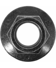 NUT:HEXFLG:5/8-18:GR5, MTD