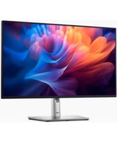 Dell P2725H IPS LCD / 60Hz Монитор 27"