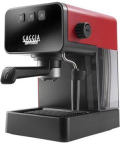 Philips Gaggia Espresso Style Kafijas aparāts 1.2 L