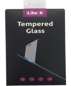 iLike Apple  iPhone XR/11 0.33mm Glass without package