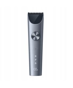 Xiaomi Hair Clipper 2 Matu Griešanas Mašīnīte