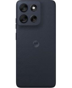 MOTOROLA G56 BLACK OYSTER 8/256GB