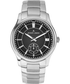 Jacques Lemans 1-2197F