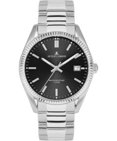 Jacques Lemans 50-3A