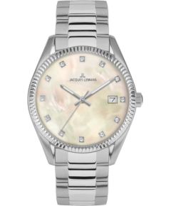 Jacques Lemans 50-4H