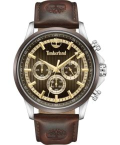 Timberland Bernardston TDWGF0054601