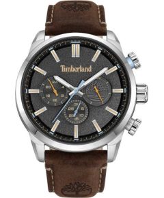 Timberland Henniker II TDWGF0028708