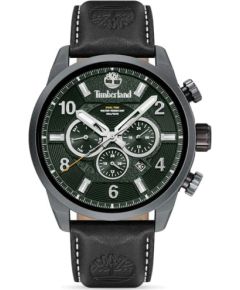 Timberland Henniker III TDWGH2100605