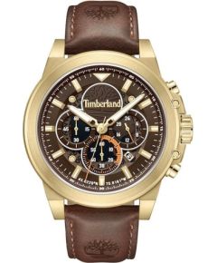 Timberland Fast Strike TDWGB0056002
