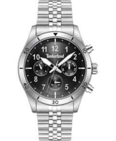 Timberland Ashmont TDWGK0054703