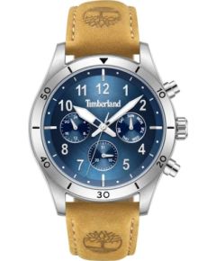 Timberland Ashmont TDWGF0054701