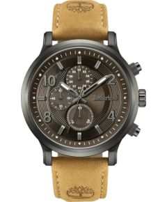 Timberland Driscoll TDWGF0055703