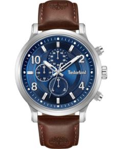 Timberland Driscoll TDWGF0055702