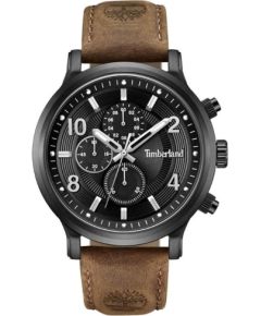 Timberland Driscoll TDWGF0055701