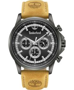Timberland Bernardston TDWGF0054603