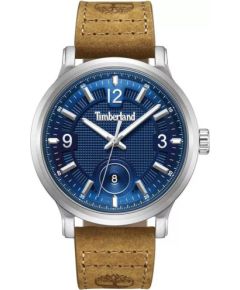 Timberland Driscoll TDWGB0055903