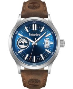 Timberland Trumbul TDWGB0041005