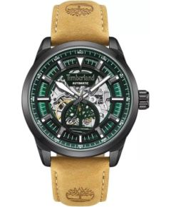 Timberland Henniker Automatic TDWGE0055202